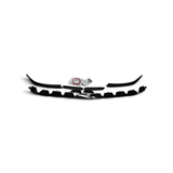 Mercedes A Class W177 Front Lip