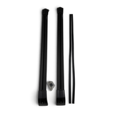 Range Rover Sport L494 Roof Cross Bars