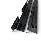 Range Rover Sport Side Step Sills L320 05-13
