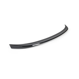 BMW M3 G80 G81 GLOSS BLACK AERO BODY KIT M PERFORMANCE STYLE 2021+