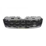 Land Rover Discovery Sport Front Grille (2015-2019)