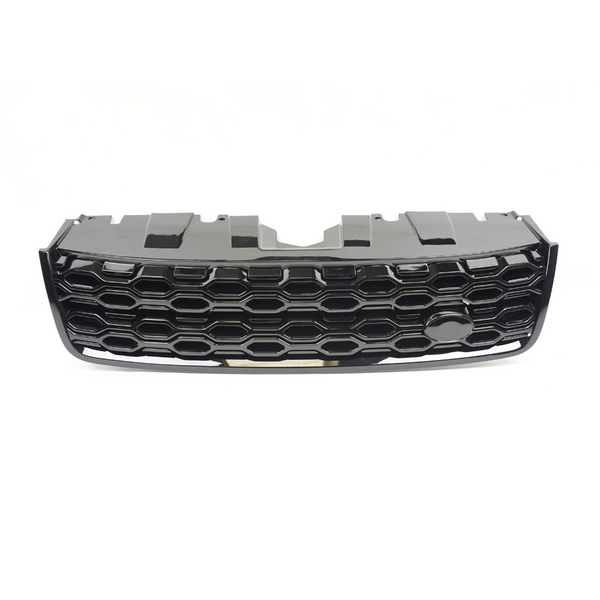 Land Rover Discovery Sport Front Grille (2015-2019)