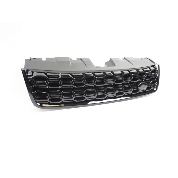 Land Rover Discovery Sport Front Grille (2015-2019)