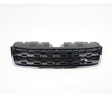 Land Rover Discovery Sport Front Grille (2015-2019)