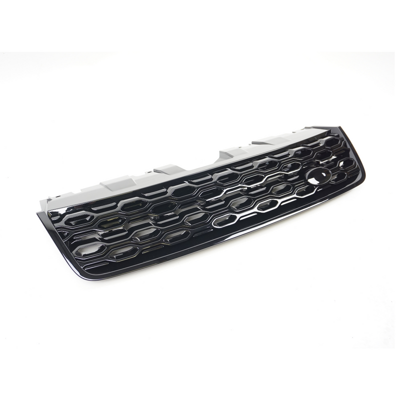 Land Rover Discovery Sport Front Grille (2015-2019)