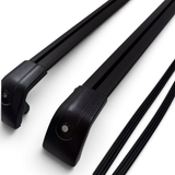 Range Rover Sport L494 Roof Cross Bars
