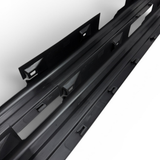 Range Rover Sport Side Step Sills L320 05-13