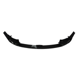 BMW M3 M4 F80 F82 F83 Splitter Front Lip Carbon Look