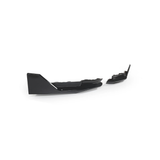 BMW M4 G82 G83 GLOSS BLACK AERO BODY KIT M PERFORMANCE STYLE 2021+
