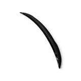 Mercedes CLA W118 Rear Boot Lip Spoiler