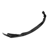 BMW M4 G82 G83 GLOSS BLACK AERO BODY KIT M PERFORMANCE STYLE 2021+