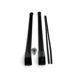 Range Rover Vogue L405 Roof Cross Bars