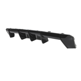 BMW M3 G80 G81 GLOSS BLACK AERO BODY KIT M PERFORMANCE STYLE 2021+