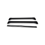 Range Rover Sport L494 Roof Cross Bars