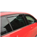 Wind Deflectors For VW Golf MK7 (2013-2020)