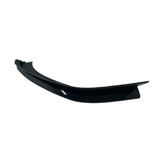 VW Golf MK7.5 GTI TCR Style Front Splitter