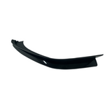VW Golf MK7.5 GTI TCR Style Front Splitter