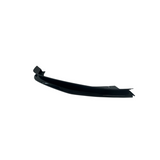 VW Golf MK7.5 GTI TCR Style Front Splitter