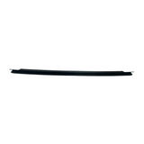 VW Golf MK7.5 GTI TCR Style Front Splitter