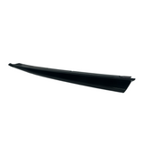 VW Golf MK7.5 GTI TCR Style Front Splitter