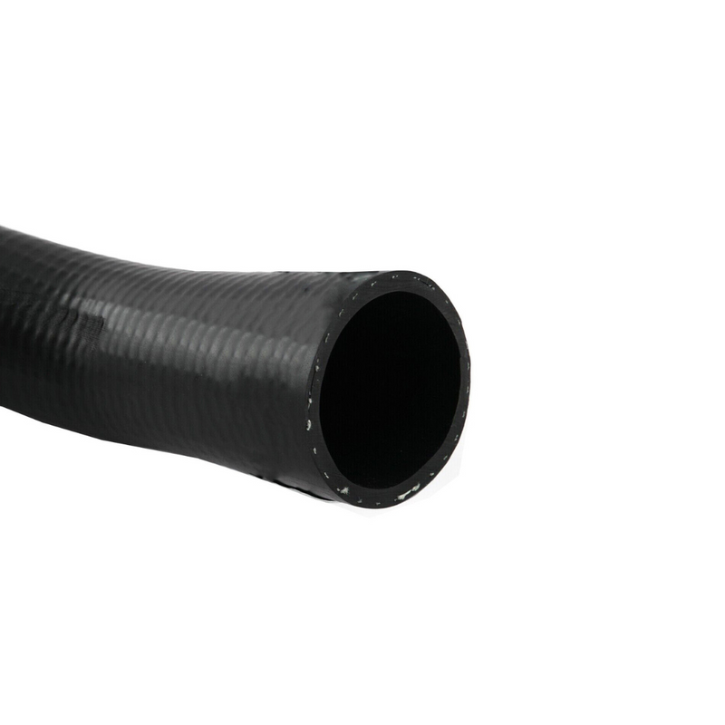 Intercooler Hose Pipe - Ford Mondeo