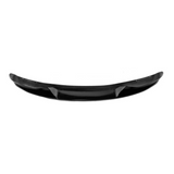 BMW X5 F15 FRONT LIP SPLITTER 2013-2018