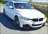 M PERFORMANCE STYLE BODYKIT FOR BMW 3 SERIES F30 F31 2011-2019