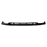 BMW X3 G01 LCI 2021-24 Full Bodykit Gloss Black