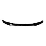 BMW X3 G01 LCI 2021-24 Full Bodykit Gloss Black