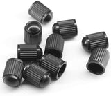 Tyre Valve Kit 20pcs