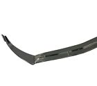 Mercedes CLA W118 2020+ Front Lip Splitter