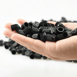 Tyre Valve Kit 20pcs