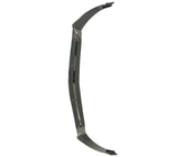 Mercedes CLA W118 2020+ Front Lip Splitter