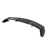Mercedes A Class W177 2019+ Rear Boot Spoiler Gloss Black