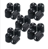 Tyre Valve Kit 20pcs