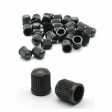 Tyre Valve Kit 20pcs