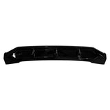 BMW X3 G01 LCI 2021-24 Full Bodykit Gloss Black