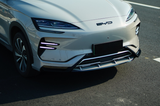 BYD Seal U Bodykit