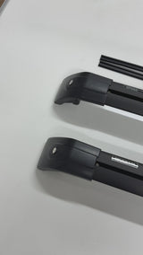 Range Rover Sport L494 Roof Cross Bars