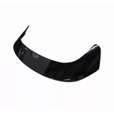 BMW 3 Series F31 Touring Rear Boot Spoiler Gloss Black