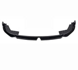 BMW 3 Series G20 LCI 2022+ Full Kit (Front, Rear, Side, Spoiler)