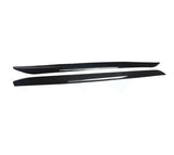 BMW 3 Series G20 LCI 2022+ Full Kit (Front, Rear, Side, Spoiler)