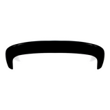 BMW 3 Series F31 Touring Rear Boot Spoiler Gloss Black