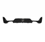 BMW 3 Series G20 LCI 2022+ Full Kit (Front, Rear, Side, Spoiler)