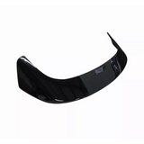 BMW 3 Series F31 Touring Rear Boot Spoiler Gloss Black