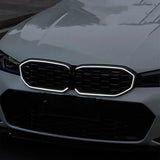 BMW 3 Series G20 LCI 2021+ Diamond Style Grille With LED