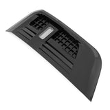Land Rover Defender Side Vents L663 Gloss Black