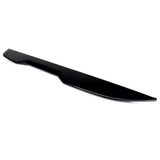 BMW 2 Series G42 2021+ Rear Boot Spoiler Gloss Black