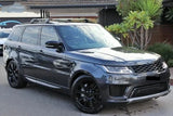 Range Rover Sport L494 Roof Cross Bars