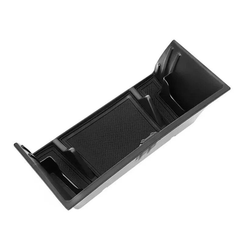 Land Rover Defender 90 110 130 L663 Console Storage Insert